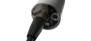 Trinnov Audio 3D Mic