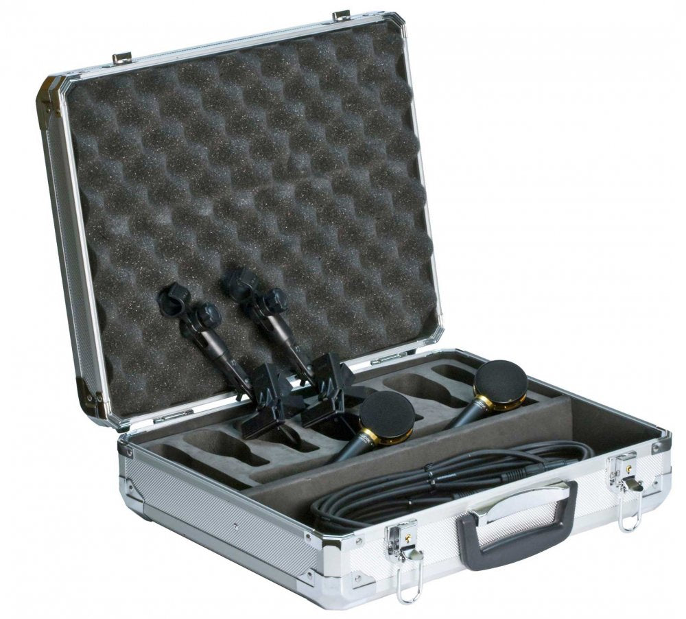 Audix SCX25A-PS