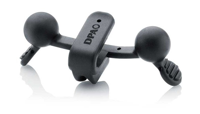 DPA STC4099