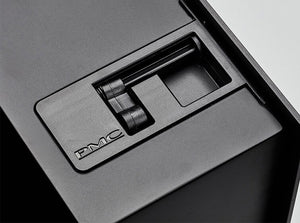 PMC ci30