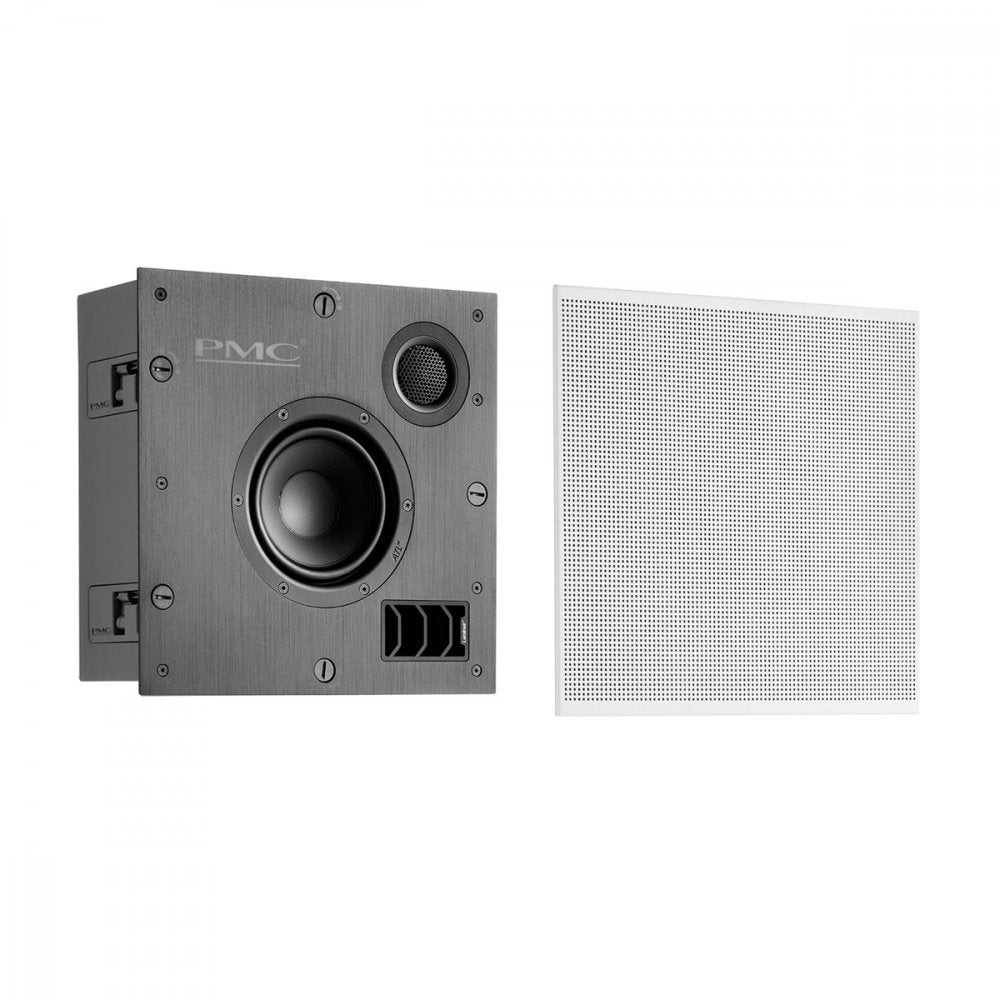 PMC ci30