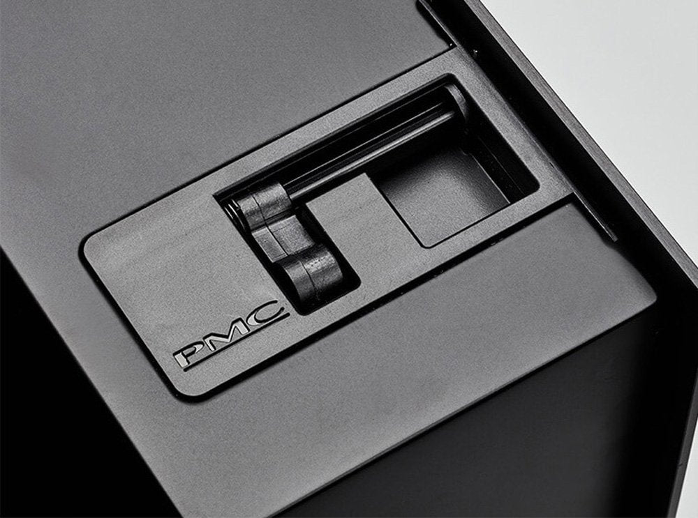 PMC ci45
