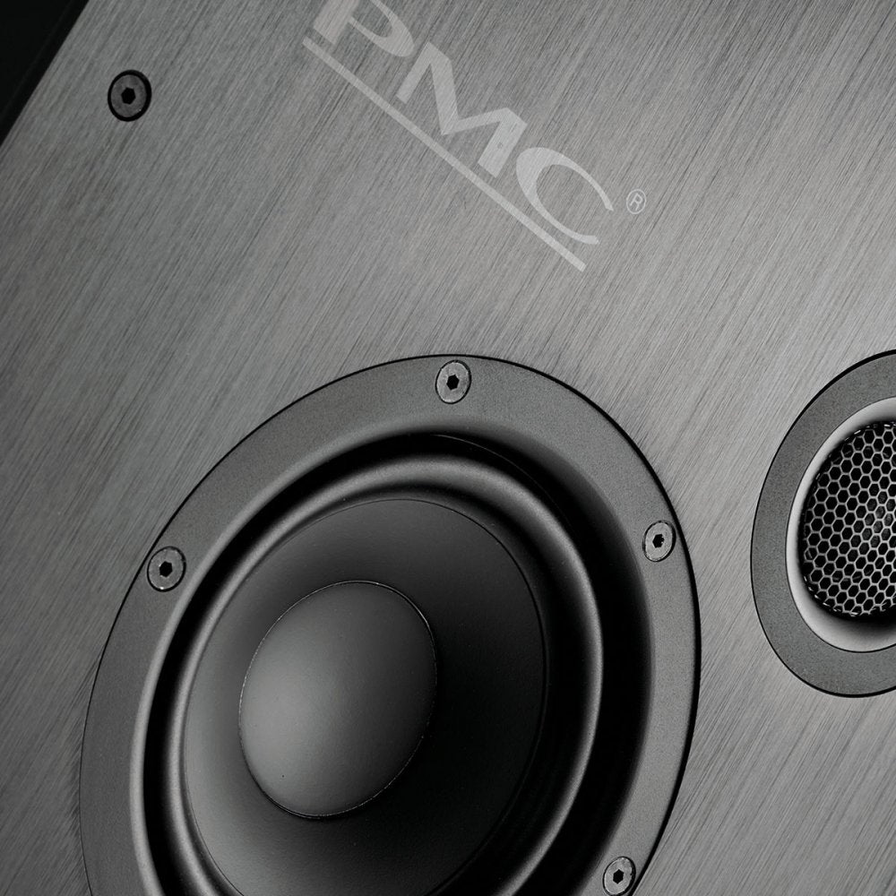 PMC ci65