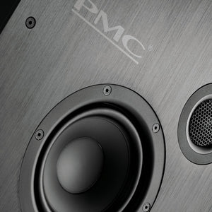PMC ci65