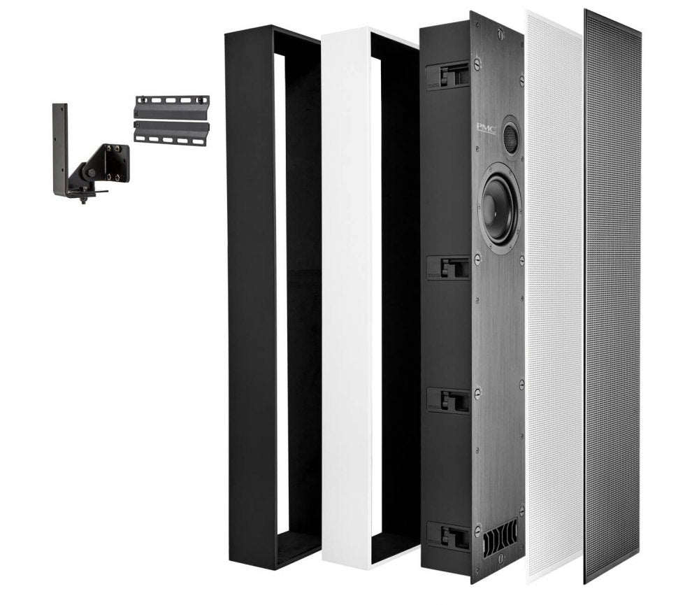 PMC ci90slim