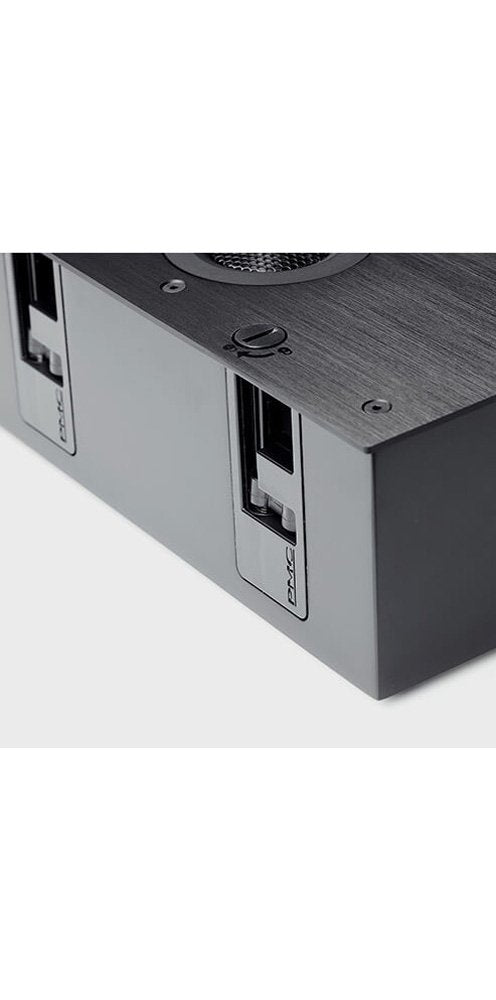 PMC ci90slim
