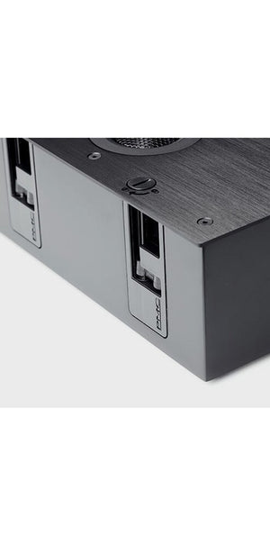 PMC ci90slim