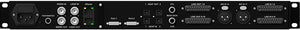 Avid MTRX - Studio  - Interface for HD & HDX Systems