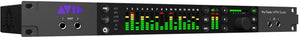 Avid MTRX - Studio  - Interface for HD & HDX Systems