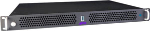 Avid HDX Thunderbolt 3 Chassis Rackmount