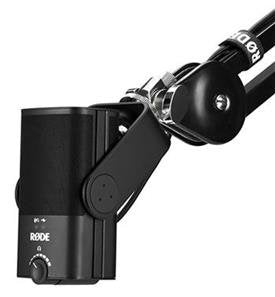 RØDE NT-USB MINI