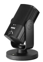 RØDE NT-USB MINI