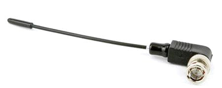 Lectrosonics A500RA19