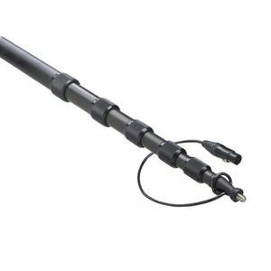 K-Tek KE79CC - Avalon Aluminium Boom Pole