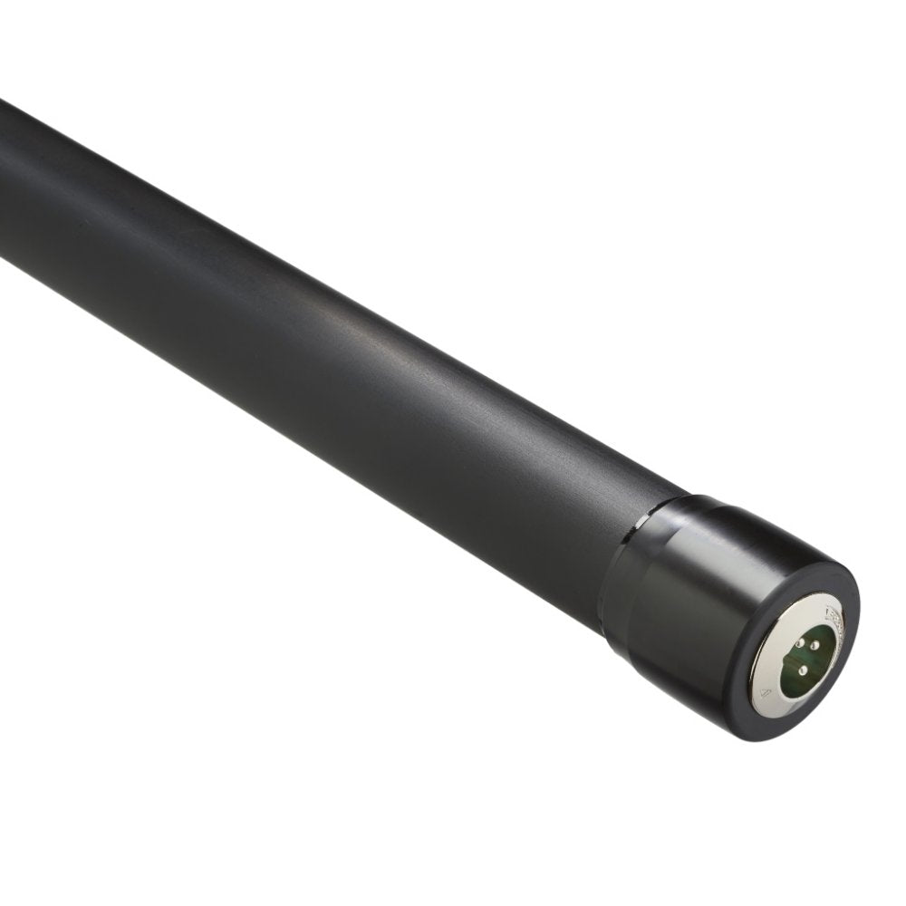 K-Tek KE79CC - Avalon Aluminium Boom Pole