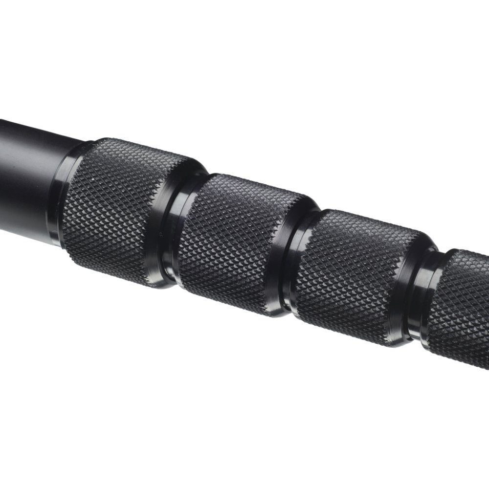 K-Tek KE79CC - Avalon Aluminium Boom Pole
