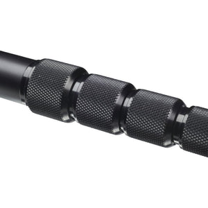 K-Tek KE79CC - Avalon Aluminium Boom Pole