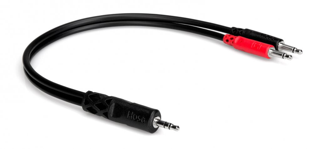 Hosa YMM-152