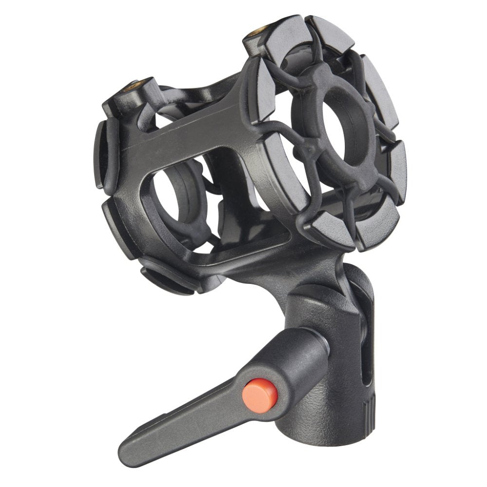 K-Tek ASM1 - Airo Shockmount 1