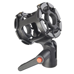 K-Tek ASM1 - Airo Shockmount 1