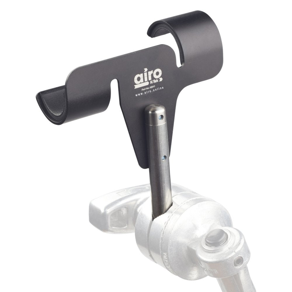 K-Tek ABH1 - Airo Boom Holder 1