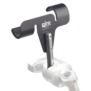 K-Tek ABH1 - Airo Boom Holder 1