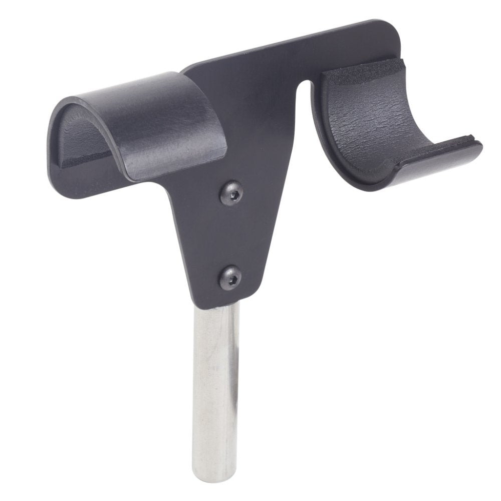 K-Tek ABH1 - Airo Boom Holder 1