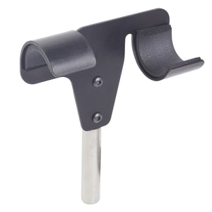 K-Tek ABH1 - Airo Boom Holder 1