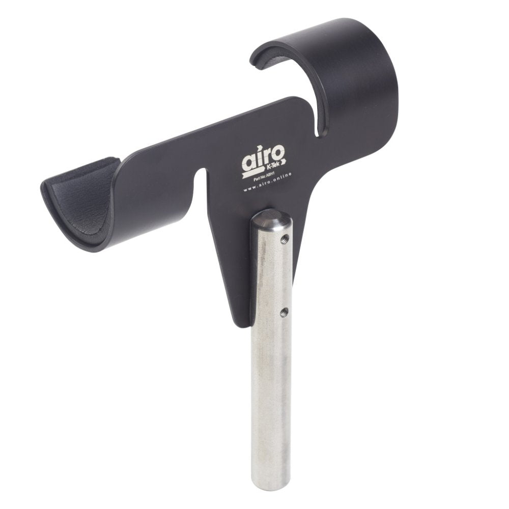 K-Tek ABH1 - Airo Boom Holder 1