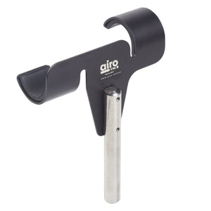 K-Tek ABH1 - Airo Boom Holder 1
