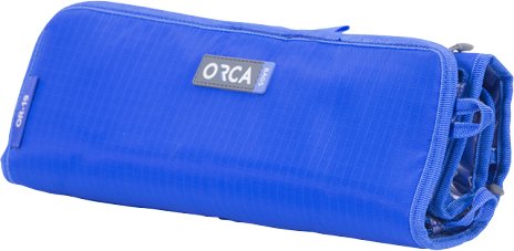 Orca Bags OR-19