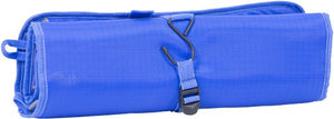 Orca Bags OR-19