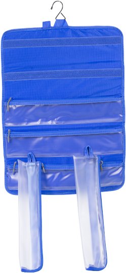 Orca Bags OR-19