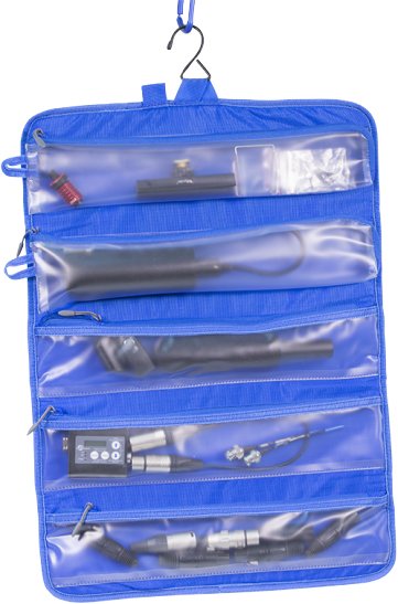 Orca Bags OR-19