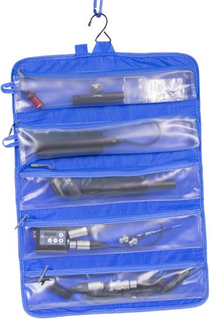 Orca Bags OR-19