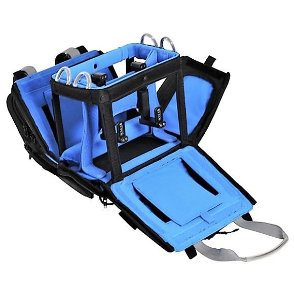 Orca Bags OR-1000/1