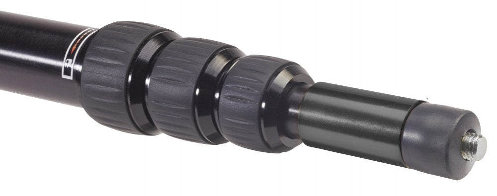 K-Tek ABP1 - Airo Boom Pole 1