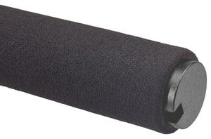 K-Tek ABP1 - Airo Boom Pole 1