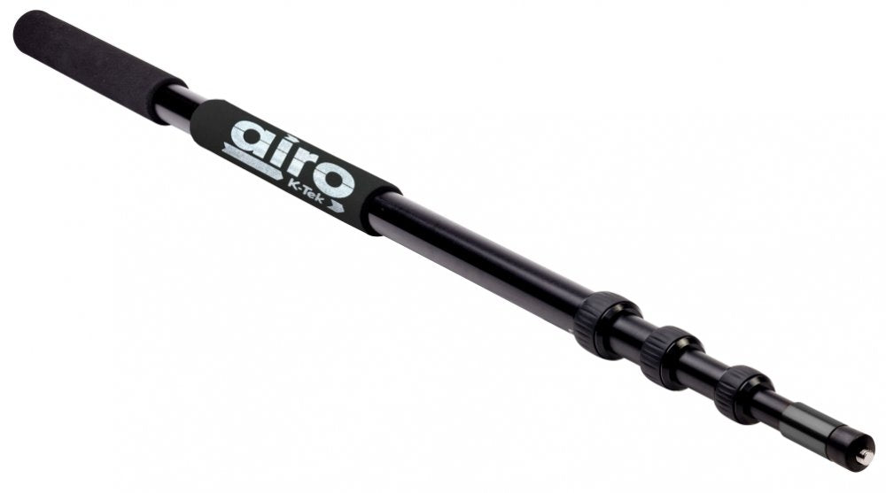 K-Tek ABP1 - Airo Boom Pole 1