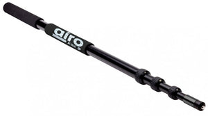 K-Tek ABP1 - Airo Boom Pole 1