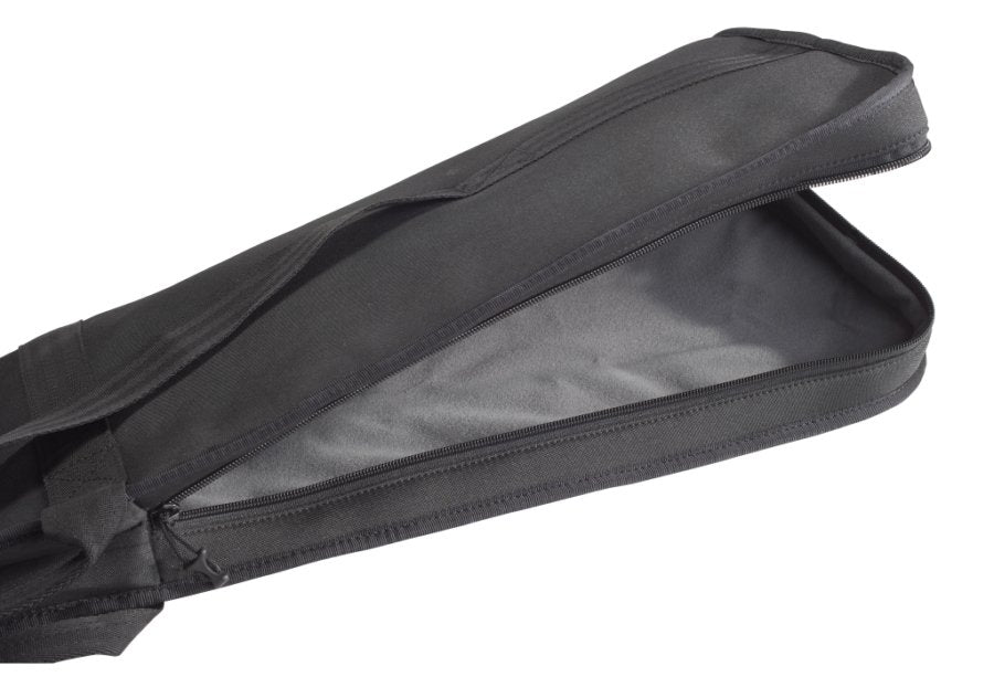 K-Tek AKB1 - Airo Kit Bag 1