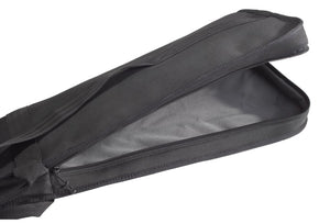 K-Tek AKB1 - Airo Kit Bag 1