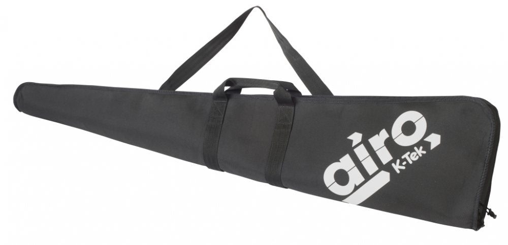 K-Tek AKB1 - Airo Kit Bag 1