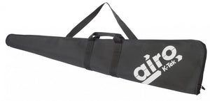 K-Tek AKB1 - Airo Kit Bag 1