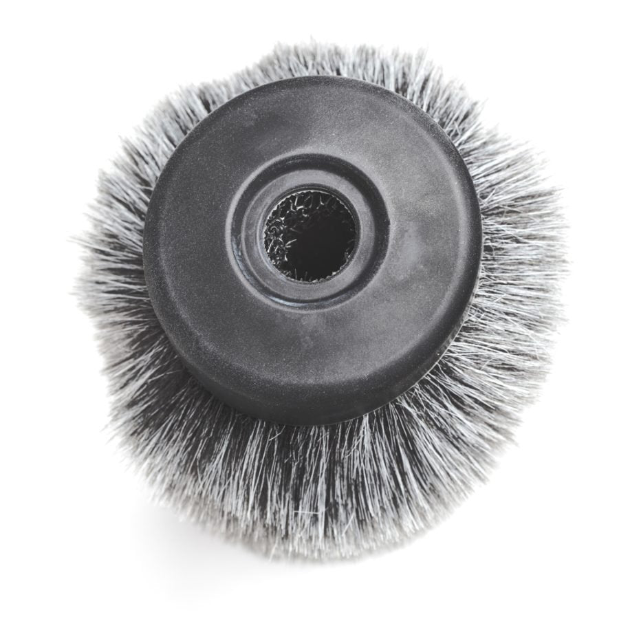 K-Tek AFW1 - Airo Fuzzy Windscreen 1