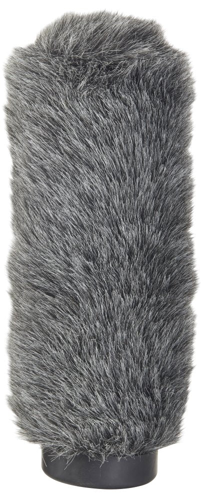 K-Tek AFW1 - Airo Fuzzy Windscreen 1