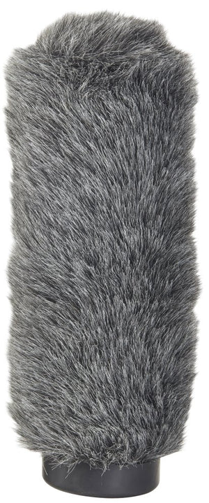 K-Tek AFW1 - Airo Fuzzy Windscreen 1