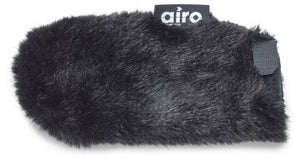 K-Tek AWRVM1 - Airo Windscreen
