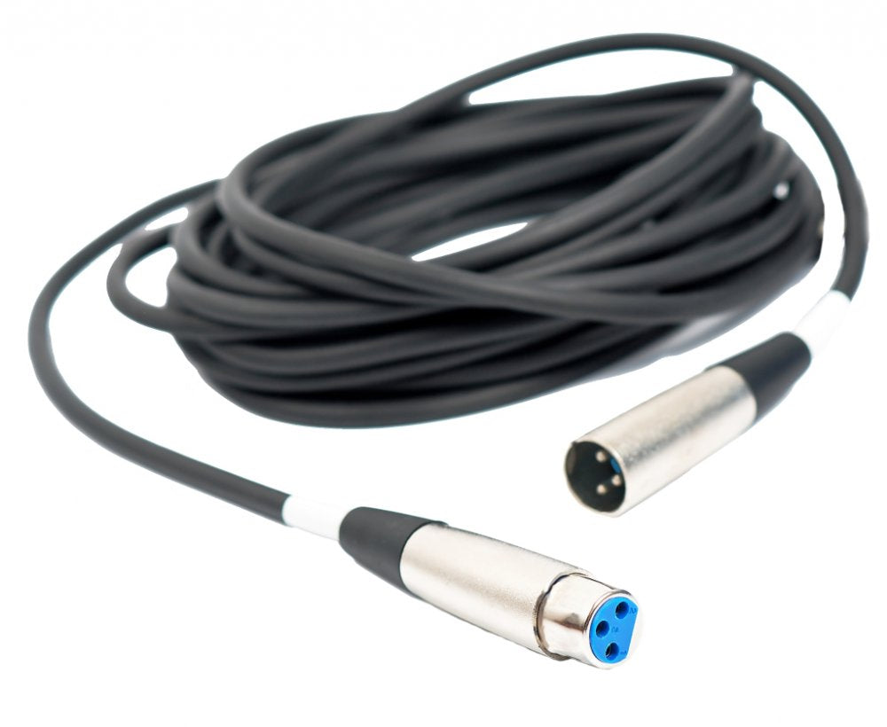 K-Tek AXC25 - Airo XLR Cable 25