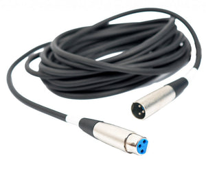 K-Tek AXC25 - Airo XLR Cable 25